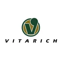 Vitarich Corp (VITA) email format
