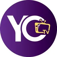 YOTV Channels App