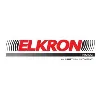 ELKRON MAROC - Groupe URMET ELKRON MAROC - Groupe URMET
