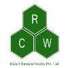 Rishi Chemical Works Pvt. Ltd.