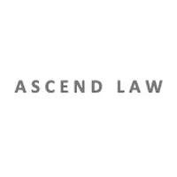 Ascend Law