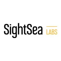 SightSea Labs