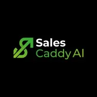 Sales Caddy AI