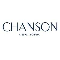 Patisserie Chanson Patisserie Chanson
