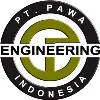 PT PAWA INDONESIA ENGINEERING PT PAWA INDONESIA ENGINEERING
