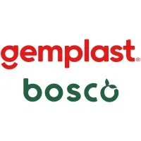 GEMPLAST ARGENTINA