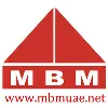 Metallic Building Materials LLC Metallic Building Materials LLC