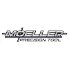 Moeller Precision Tool Moeller Precision Tool