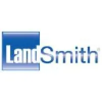 Landsmith Landsmith