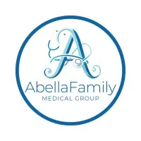 Abella Family Medical Group