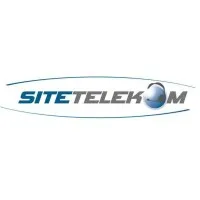 Site Telekom Müşteri İletişim Merkezi Site Telekom Müşteri İletişim Merkezi