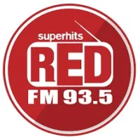 RED FM Karnataka
