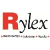 Rylex Rylex