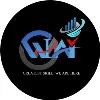 WhiteLines Automation India WhiteLines Automation India