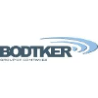 The Bodtker Group of Companies | Groupe d'entreprises Bodtker