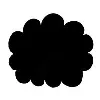 Arbitcloud Arbitcloud