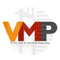 VMPowered Corporation