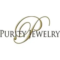 Purity Jewelry Co.,Ltd email format
