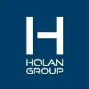 Holan Group Holan Group