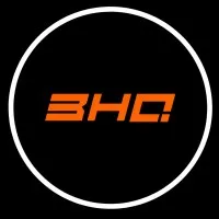 BuildHQ Pty Ltd