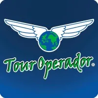 Lusitana Tours Lusitana Tours