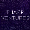 Tharp Ventures Tharp Ventures