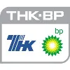 TNK-BP TNK-BP