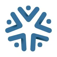 vitafive