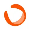 Stark Digital Media Services Pvt. Ltd.