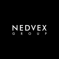 Nedvex