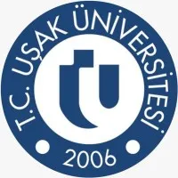 Uşak Üniversitesi