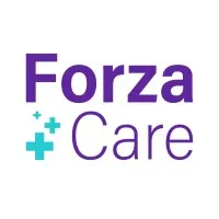 ForzaCare