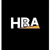 HBA Services HBA Services