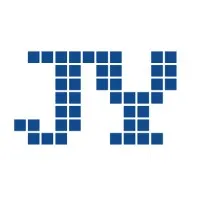 JY Animation Inc.