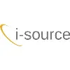 i-source GmbH