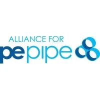 Alliance for PE Pipe Alliance for PE Pipe