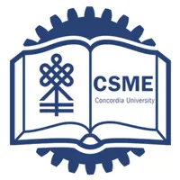 CSME Concordia
