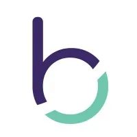 BTIS