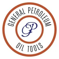General Petroleum Oil Tools