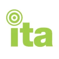 IT Anywhere South Africa