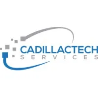 CadillacTech Services