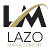 Lazo Management, LLC Lazo Management, LLC