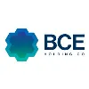 BCE Holding Co. BCE Holding Co.