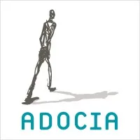 ADOCIA email format