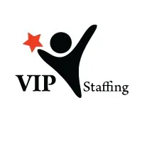 VIP Hospitality and Event Staffing