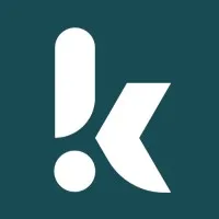 Kimputing