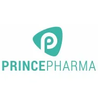 Prince Pharma SARL