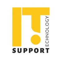 itsupport itsupport