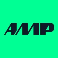 AMP