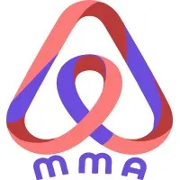 MMA Construction Pvt Ltd